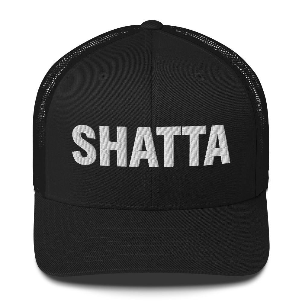 shattafashion-shatta