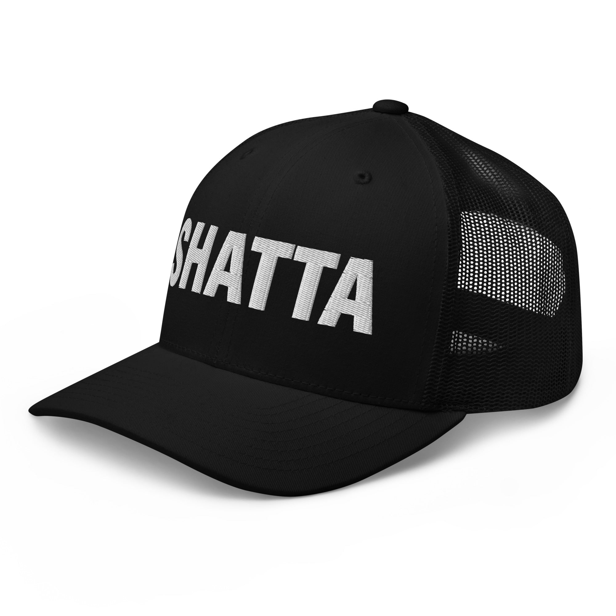 shattafashion-shatta