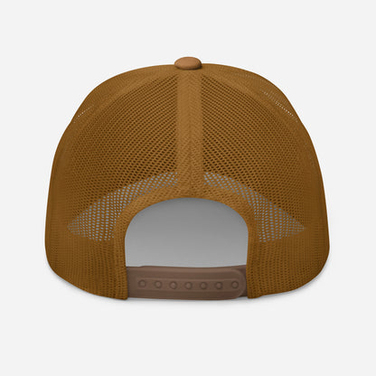 shattafashion-shatta