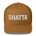 shattafashion-shatta-