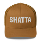 shattafashion-shatta-