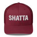 shattafashion-shatta