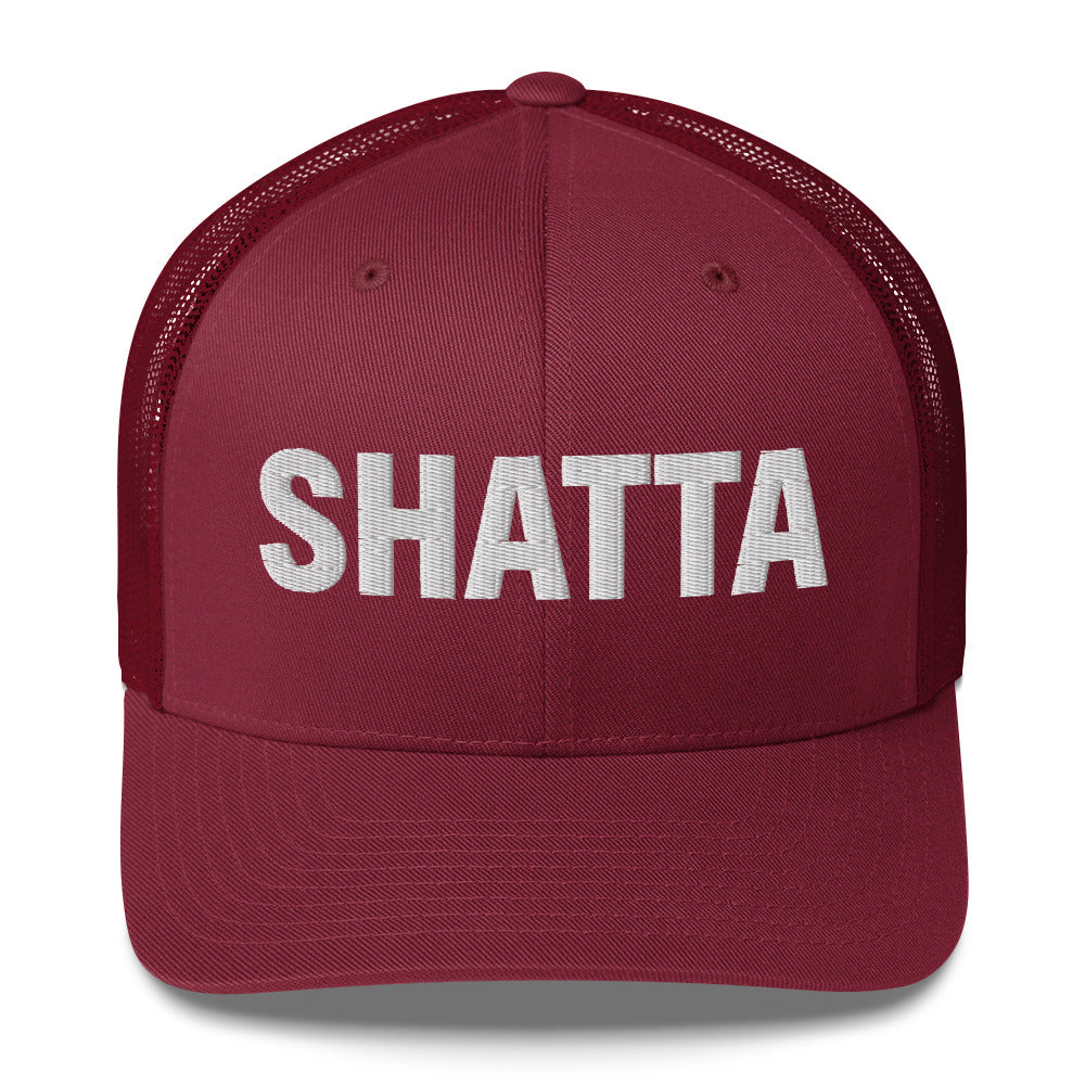 shattafashion-shatta