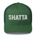 shattafashion-shatta