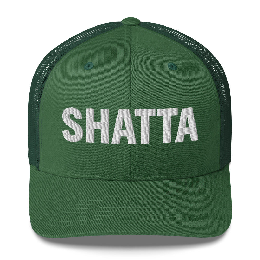 shattafashion-shatta