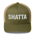 shattafashion-shatta