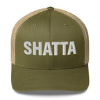 shattafashion-shatta