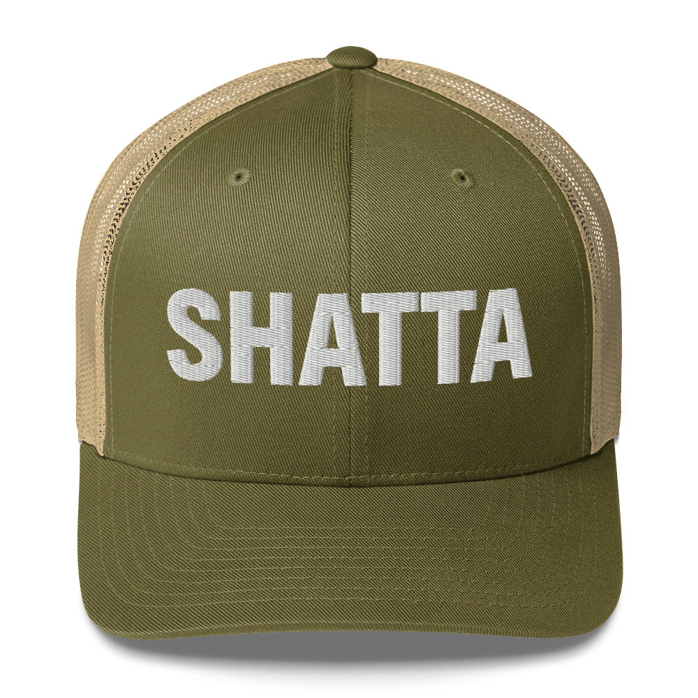 shattafashion-shatta