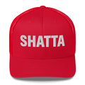 shattafashion-shatta