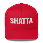 shattafashion-shatta