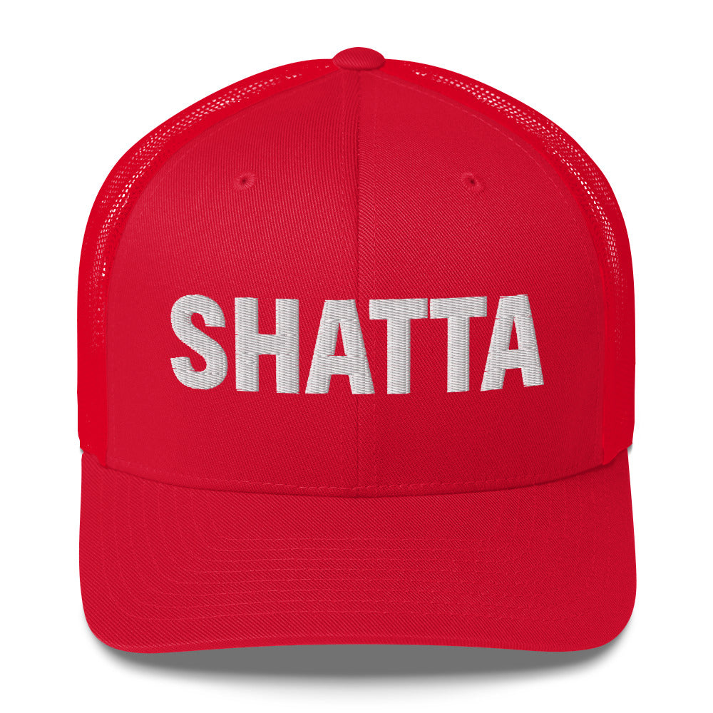shattafashion-shatta