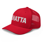 shattafashion-shatta