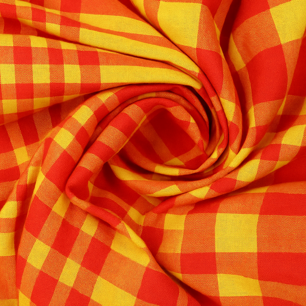 Shatta Bikini | Shatta Fashion ® | Madras Style