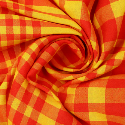 Maillot de Bain 1 Pièce Shatta | Shatta Fashion ® | Style Madras