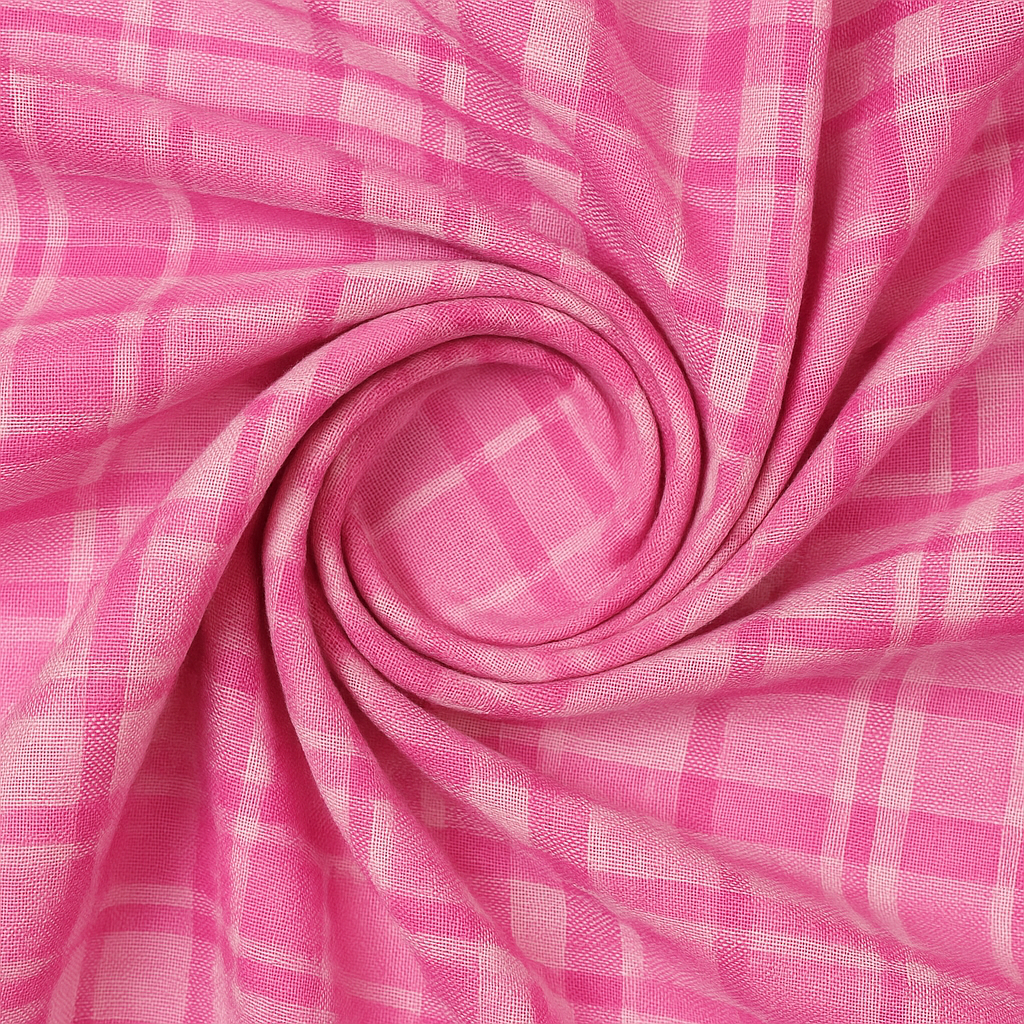 Bikini Shatta | Shatta Fashion ® | Style Madras