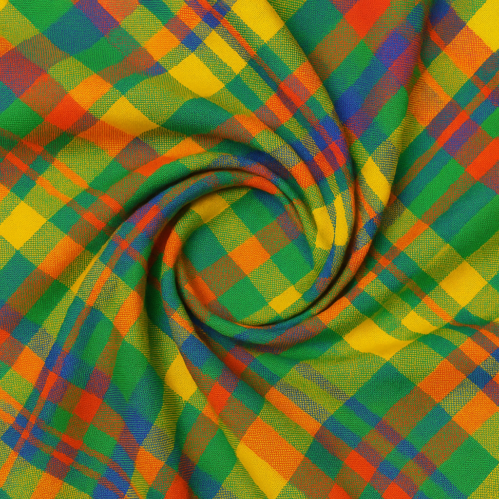 Maillot de Bain 1 Pièce Shatta | Shatta Fashion ® | Style Madras