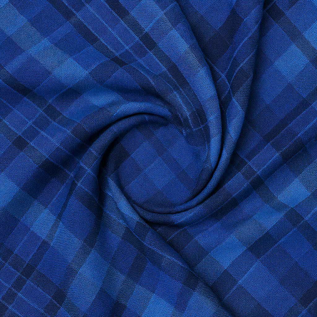 Maillot de Bain 1 Pièce Shatta | Shatta Fashion ® | Style Madras